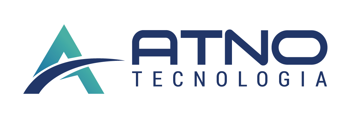 ATNO